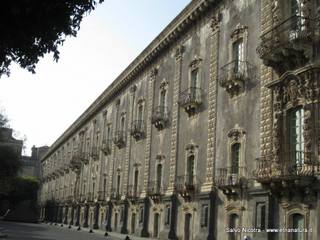 nastero Benedettini-16-03-2014 12-23-02